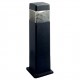 Наземный низкий светильник Fumagalli DS1.563.000.AXD1L Ester