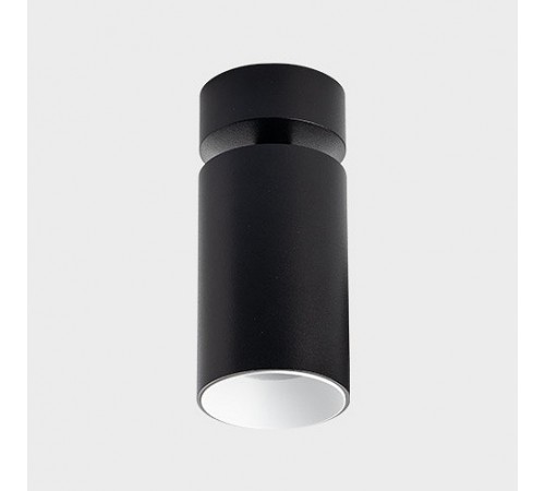 Спот Italline DANNY black Danny Спот Italline DANNY black Danny