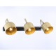 Бра Ambrella Light TR97109 TR