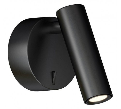 Бра Kink Light 8070,19 Алери Бра Kink Light 8070,19 Алери
