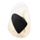 Накладной светильник Loft it 10102 Black Sunwave