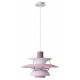 Подвесной светильник Kink Light 07826-40,10 Дейси