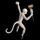 Бра Loft it 10314W/A Monkey