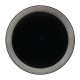 Подвесной светильник MyFar MR2213-1PL Maretta