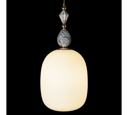 Подвесной светильник Loft it 10365/F Family Подвесной светильник Loft it 10365/F Family