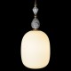 Подвесной светильник Loft it 10365/F Family