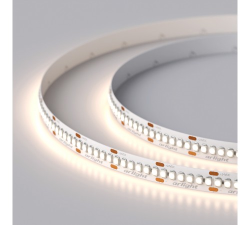 Лента светодиодная Arlight 017431(2) RT открытая Лента светодиодная Arlight 017431(2) RT открытая