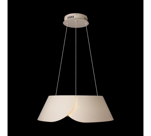 Подвесной светильник Loft it 10370P White Lane Подвесной светильник Loft it 10370P White Lane