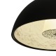 Подвесной светильник Loft it 10106/400 Black Mirabell