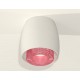 Накладной светильник Ambrella Light XS1141022 XS