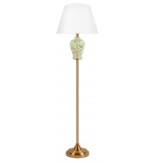 Торшер Loft it 10383F Hydrangea
