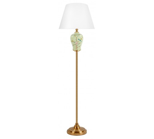 Торшер Loft it 10383F Hydrangea