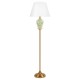 Торшер Loft it 10383F Hydrangea