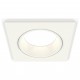 Встраиваемый светильник Ambrella Light XC6520001 XC