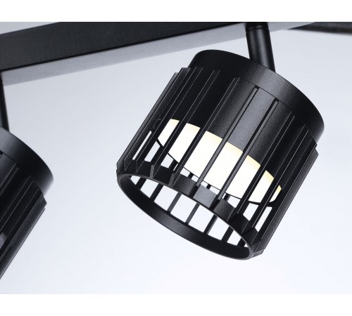 Спот Ambrella Light TN71168 TN Спот Ambrella Light TN71168 TN
