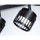 Спот Ambrella Light TN71168 TN