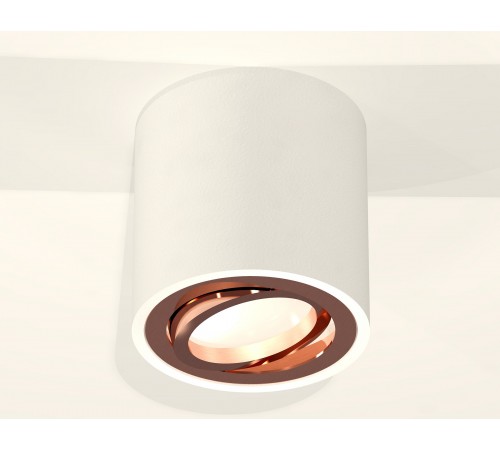 Накладной светильник Ambrella Light XS7531005 XS Накладной светильник Ambrella Light XS7531005 XS