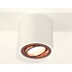 Накладной светильник Ambrella Light XS7531005 XS