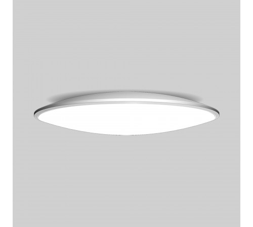 Накладной светильник Mantra 7973 Slim Накладной светильник Mantra 7973 Slim