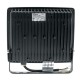 Настенно-потолочный прожектор Feron 48108 LL-922