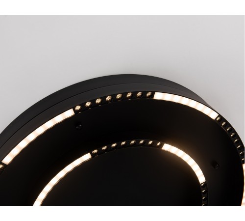 Накладной светильник Ambrella Light FL5822 FL Накладной светильник Ambrella Light FL5822 FL