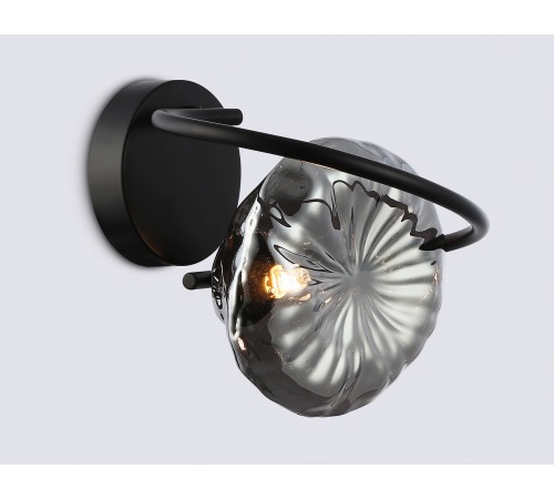 Бра Ambrella Light LH15005 LH Бра Ambrella Light LH15005 LH
