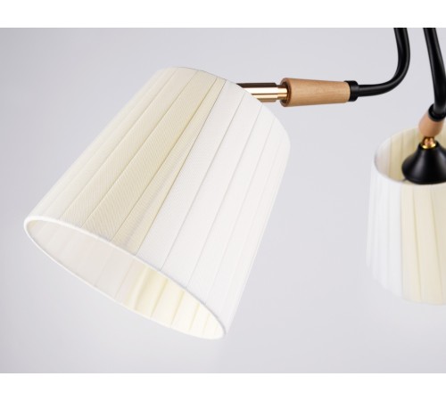 Потолочная люстра Ambrella Light TR4731 TR Потолочная люстра Ambrella Light TR4731 TR