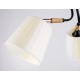 Потолочная люстра Ambrella Light TR4731 TR