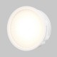 Модуль светодиодный Voltega 7206 Module LED