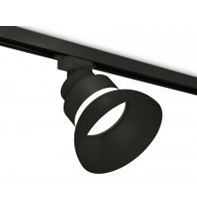Светильник на штанге Ambrella Light XT8102200 XT