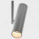 Светильник на штанге Italline M03-092 white M03-092