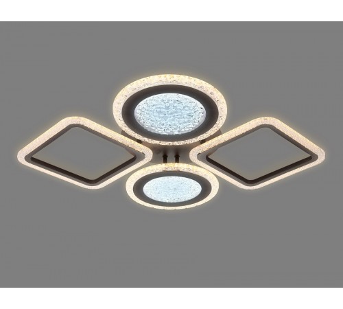 Накладной светильник Ambrella Light FA431 FA Накладной светильник Ambrella Light FA431 FA