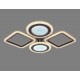 Накладной светильник Ambrella Light FA431 FA