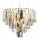 Подвесная люстра Ambrella Light TR5256 TR