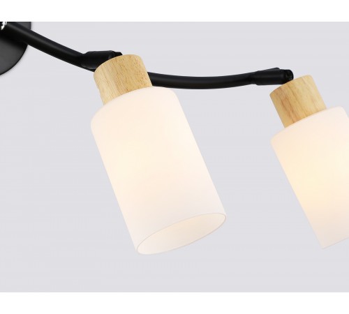 Спот Ambrella Light TR8723 TR Спот Ambrella Light TR8723 TR
