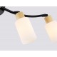 Спот Ambrella Light TR8723 TR