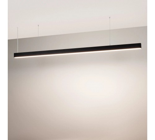 Подвесной светильник Arlight 049162 SP-LINE Подвесной светильник Arlight 049162 SP-LINE