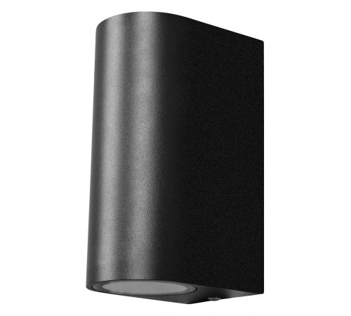 Накладной светильник Loft it 100006/B Eterno