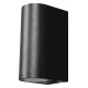 Накладной светильник Loft it 100006/B Eterno