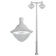 Фонарный столб Fumagalli V50.372.A20.LXD6L Vivi
