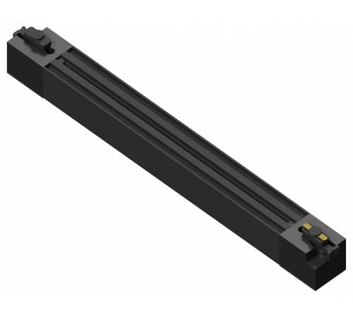 Накладной светильник Hesby Lighting HSBL_0142 Skylite Накладной светильник Hesby Lighting HSBL_0142 Skylite