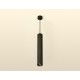 Подвесной светильник Ambrella Light XP6302040 XP