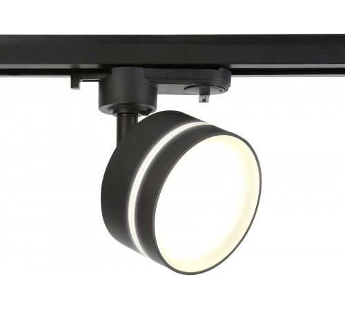 Светильник на штанге Ambrella Light GL5385 GL Светильник на штанге Ambrella Light GL5385 GL