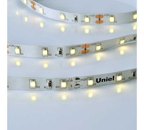 Лента светодиодная Uniel UL-00007997 ULS-M11 Profi Лента светодиодная Uniel UL-00007997 ULS-M11 Profi