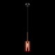 Подвесной светильник Loft it 10232/C Red Spillray