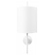 Бра Loft it 10253W/A White Ritz