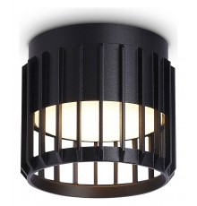 Накладной светильник Ambrella Light TN71155 TN