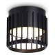 Накладной светильник Ambrella Light TN71155 TN