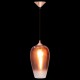 Подвесной светильник Loft it LOFT2020-B Fade Pendant Light
