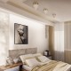 Накладной светильник Loft it 10185 Solar